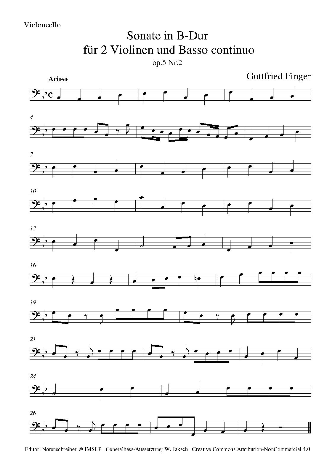 File:PMLP528009-Finger op.5 2 cello.pdf