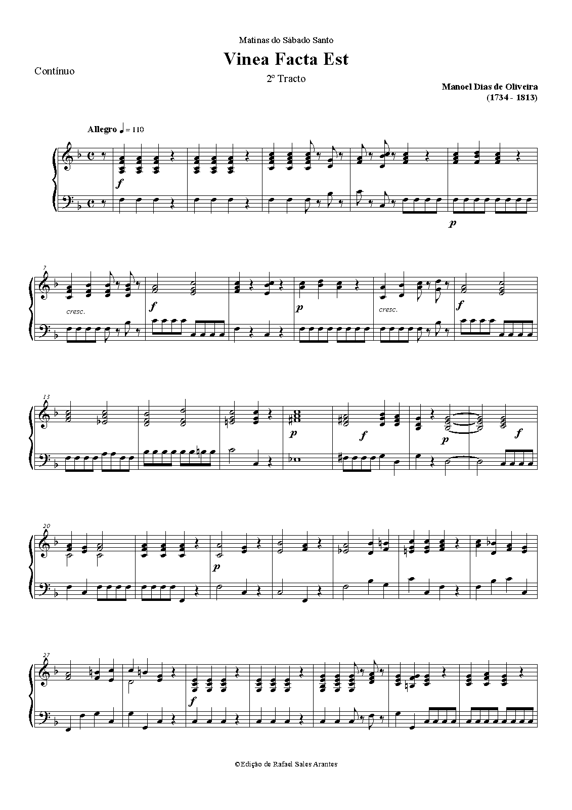 File:PMLP620605-02 - Vinea facta est - Contínuo.pdf