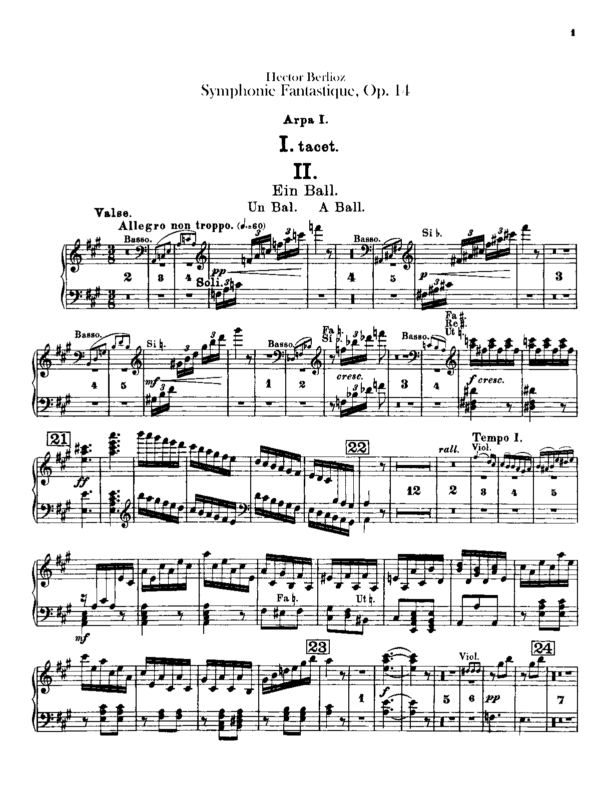 File:PMLP03653-Berlioz-SymFantastique.Harp.pdf