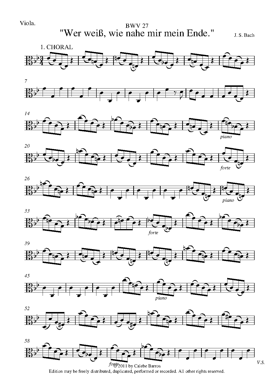 File:PMLP149223-Bach - Wer weiss, wie nahe mir mein Ende Viola.pdf