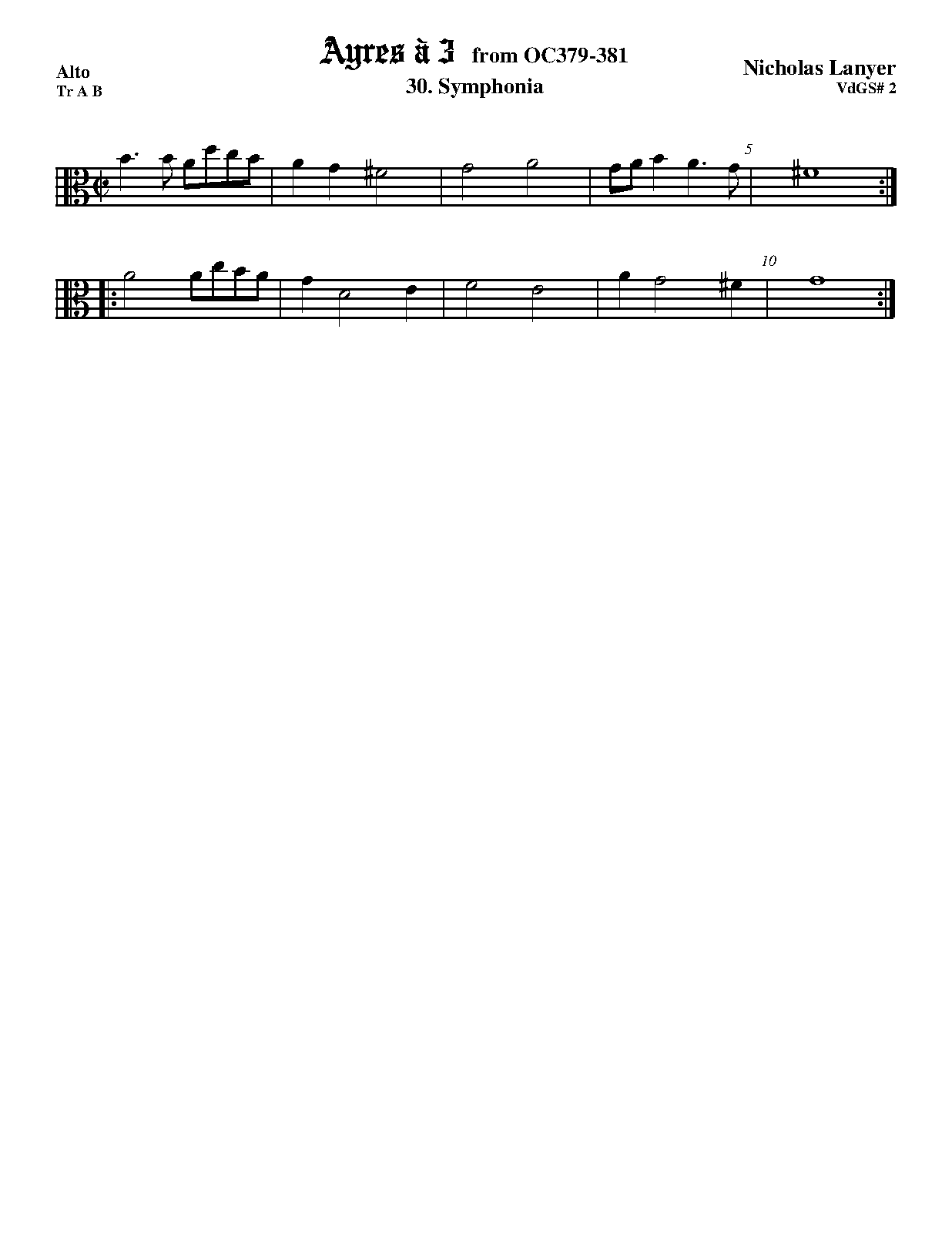 File:WIMA.1dbd-1390-2a.pdf