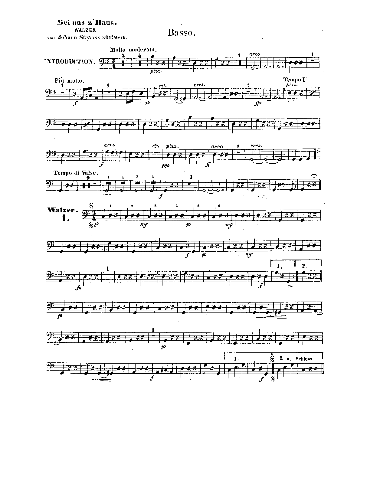 File:PMLP523469-Strauss Jr. Bei uns z'Haus, Op.361 - Basses.pdf