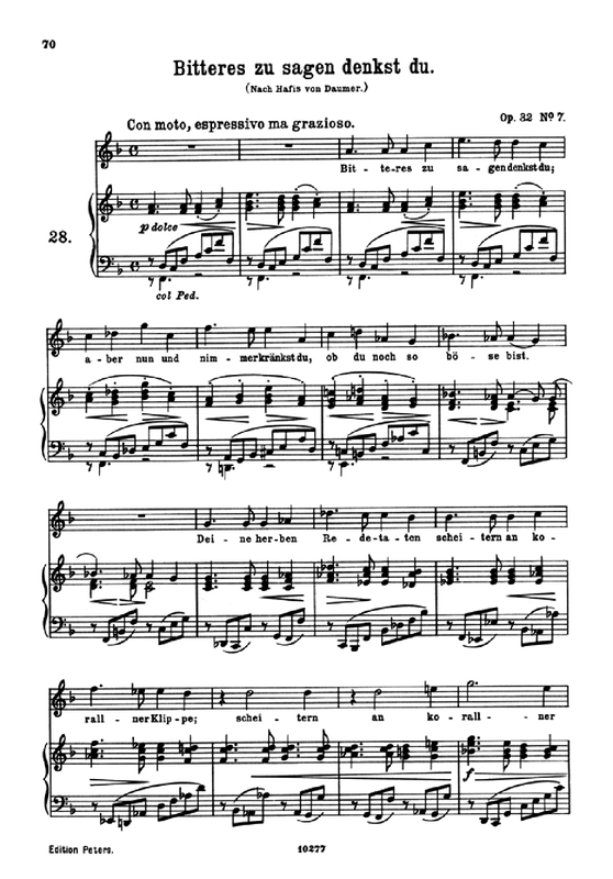 File:Brahms - Op. 32, No. 7 (Vol. 3).pdf
