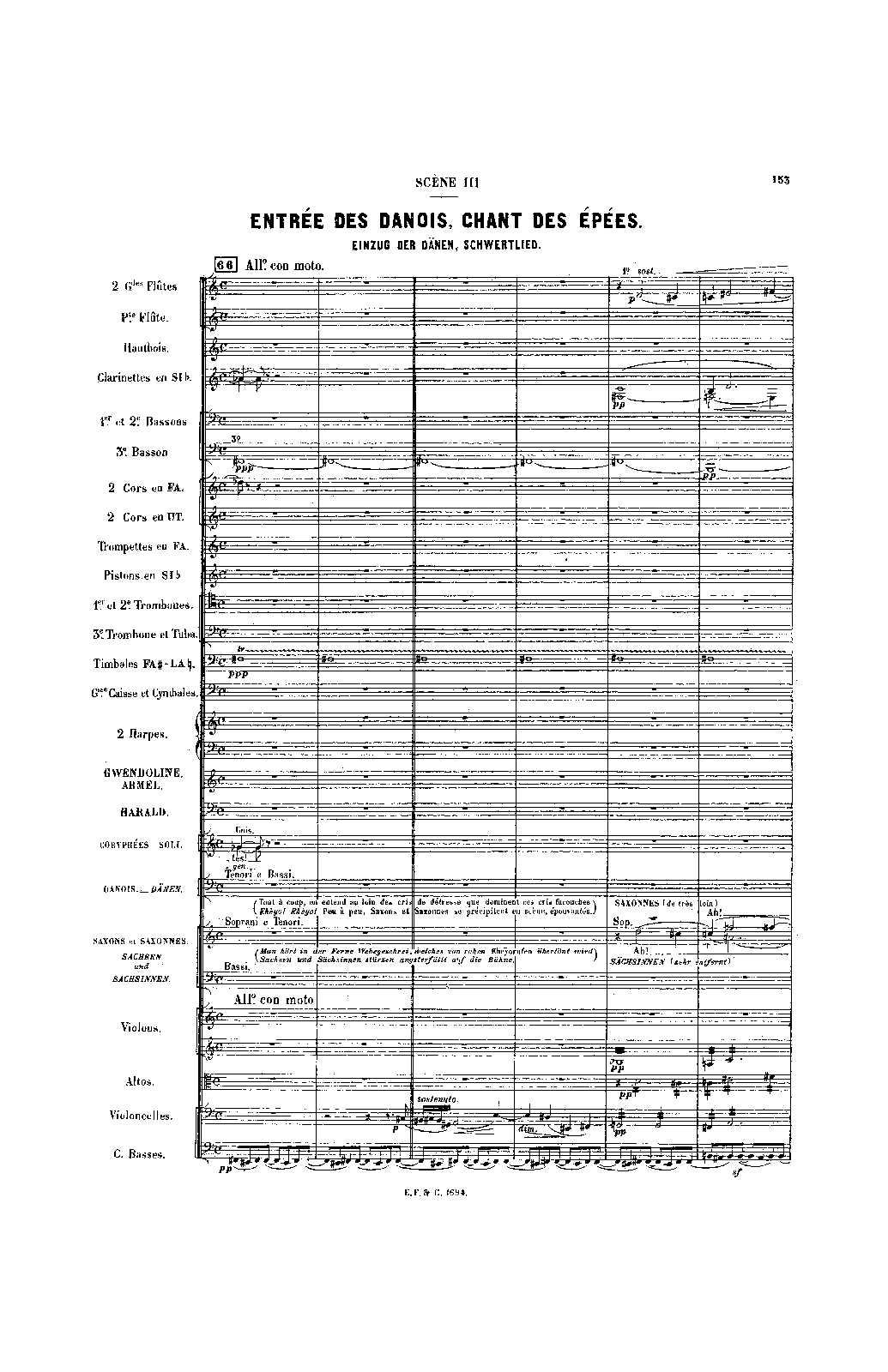 File:PMLP49162-GwendolineFSa1.3.pdf