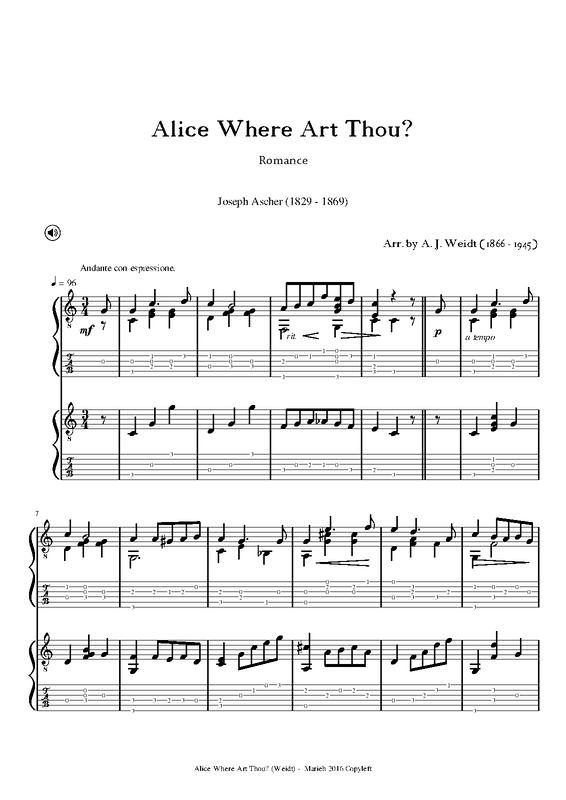 File:PMLP15053-Weidt Alice Where Art Thou tab.pdf