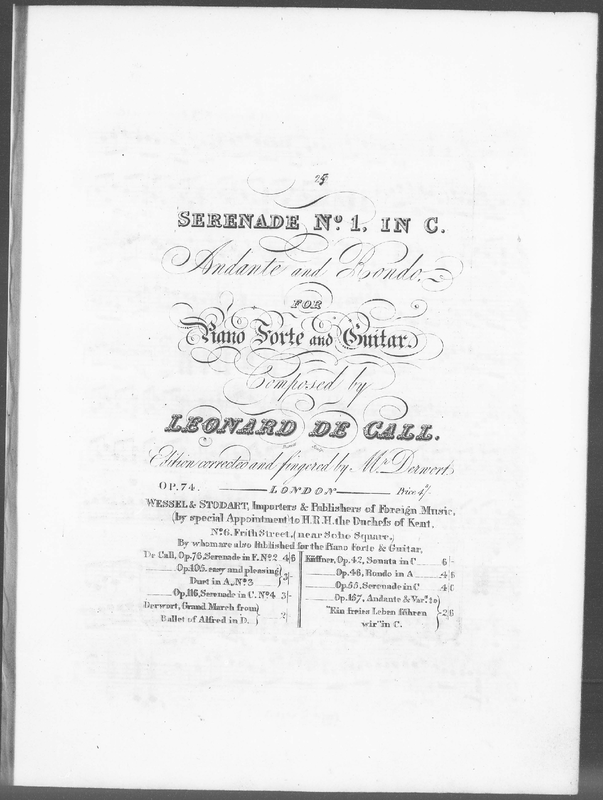 File:PMLP1089166-call op074 guitar.pdf