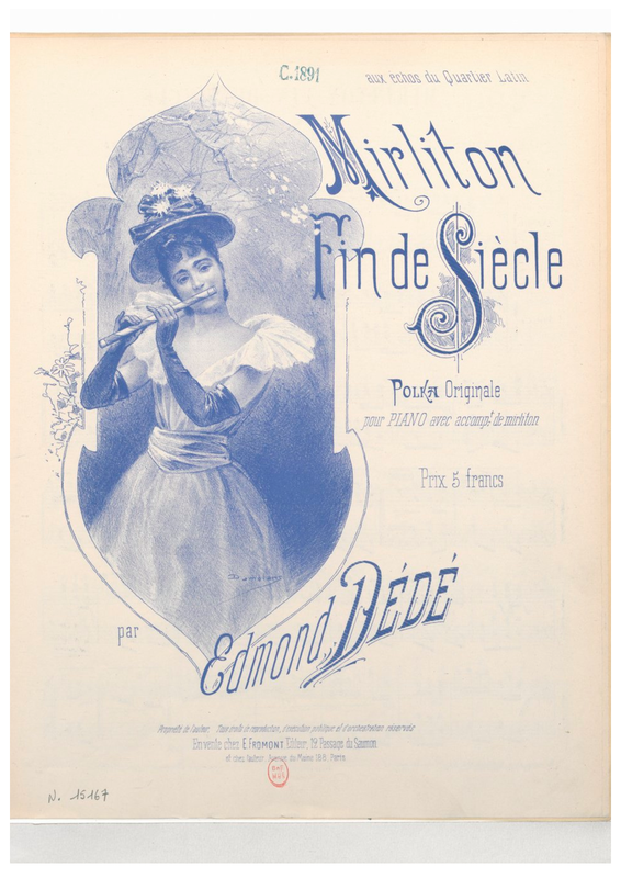 File:PMLP926121-Mirliton fin de sie-cle -...-De-de- pno.pdf