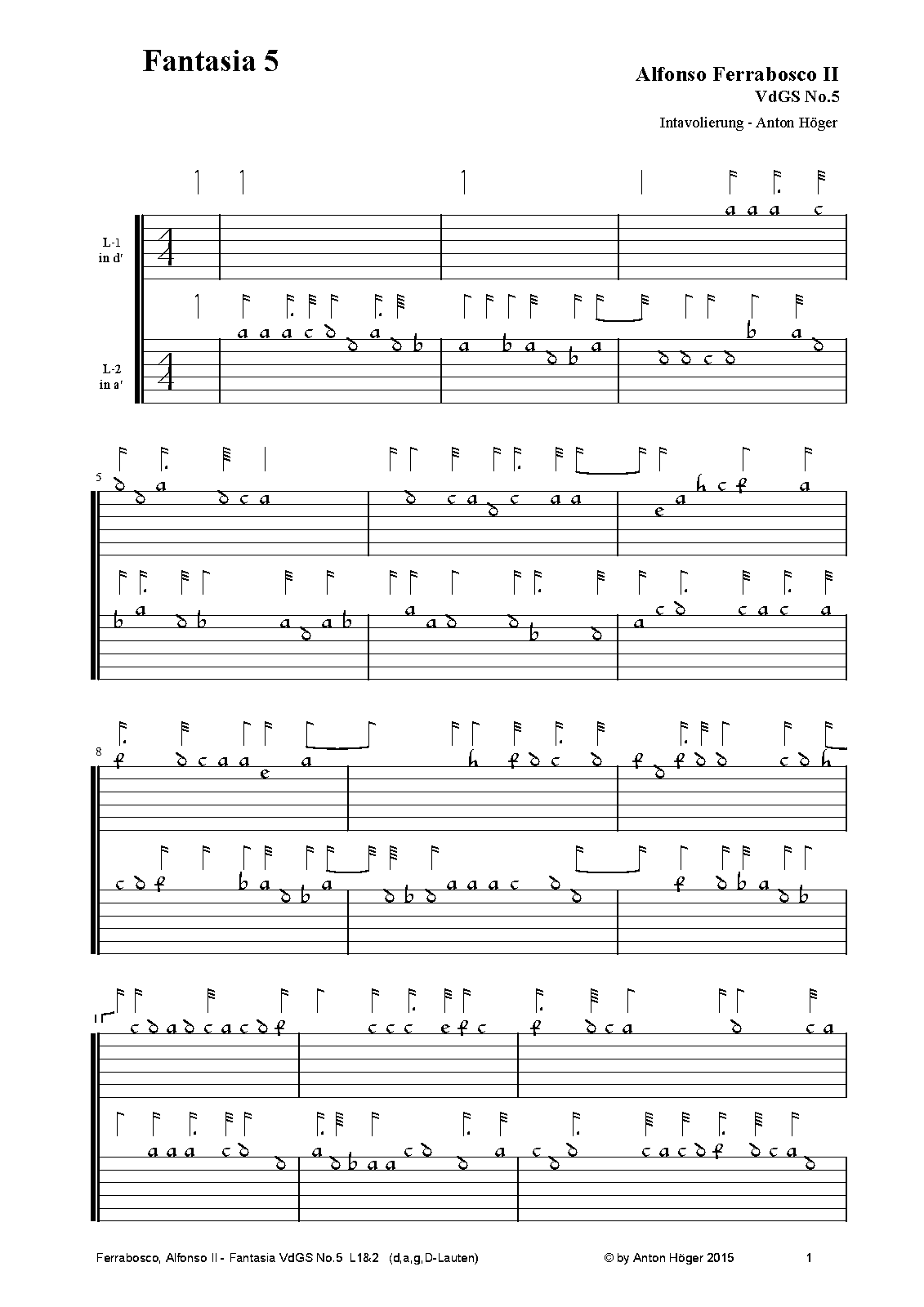 File:PMLP433596-Ferrabosco, Alfonso II - Fantasia VdGS No.4 (Fin.Tab) - L-1 in d'.pdf