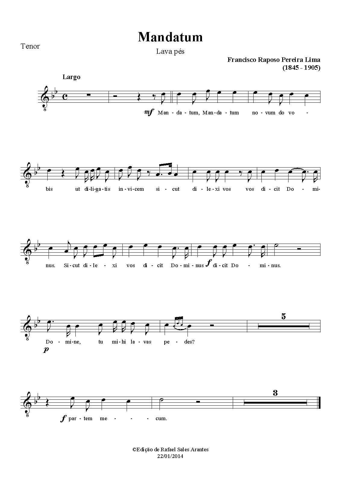 File:PMLP505289-Mandatum - FRPL - Tenor.pdf