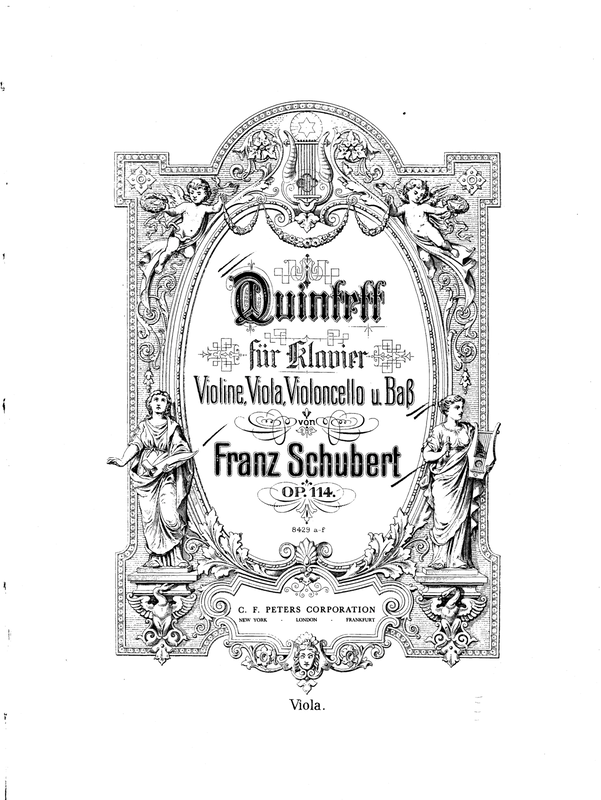File:PMLP10129-Schubert - Forellen (Trout) Quintet D667 in A Major Op114 viola.pdf