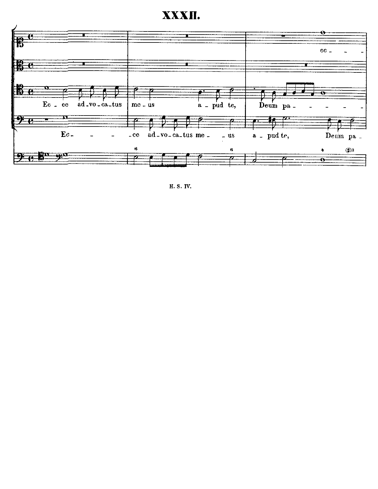 File:PMLP136195-Schutz Ecce advocatus meus SWV84.pdf