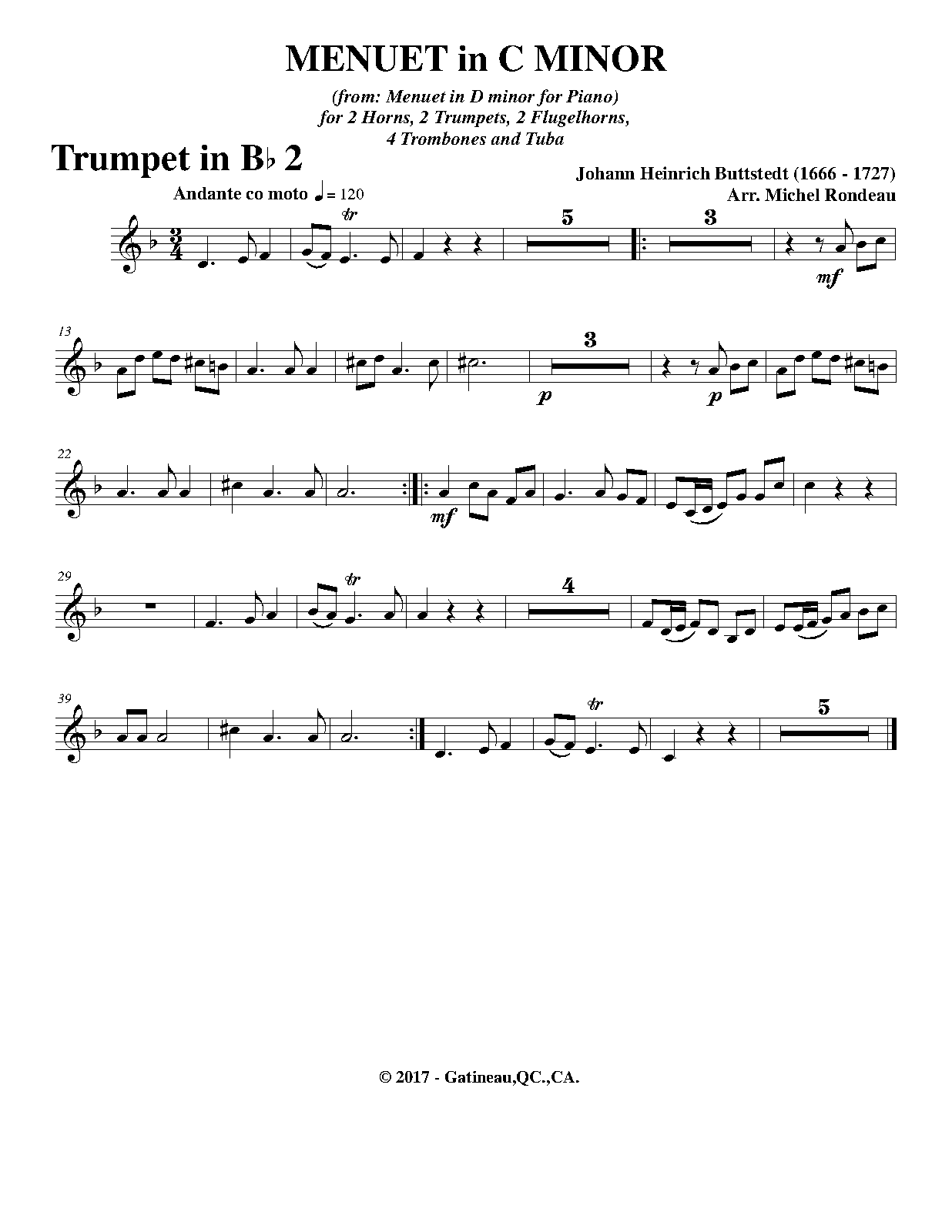 File:PMLP808167-ButtMTrp2.pdf