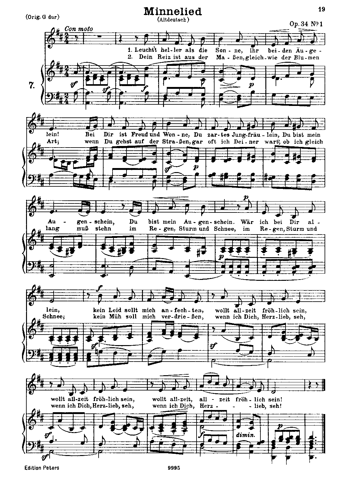 File:PMLP22671-Mendelssohn Lieder tief Peters 9995 Op 34 filter.pdf