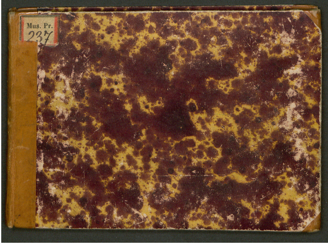 File:PMLP445845-26-chansons-kb-tab-1530.pdf