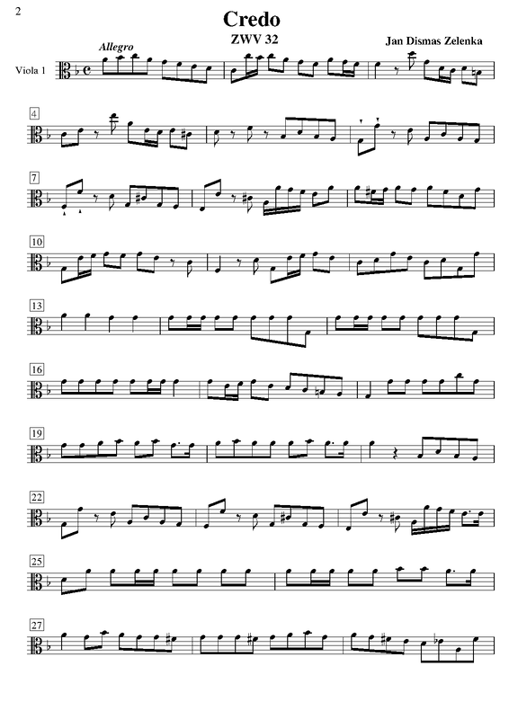 File:PMLP610079-z 32 va1.pdf