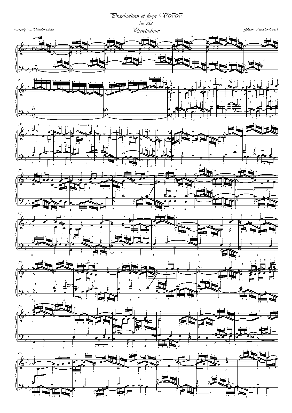 File:PMLP534093-bwv 852.pdf