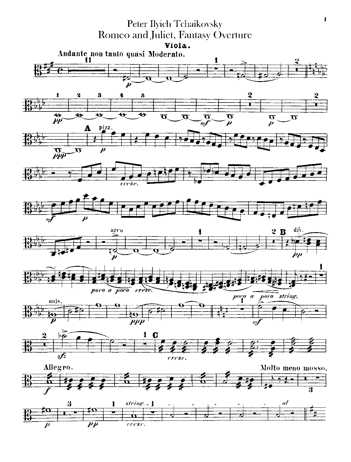 File:PMLP03603-Tchaikovsky-RomeoJulietOv.Viola.pdf