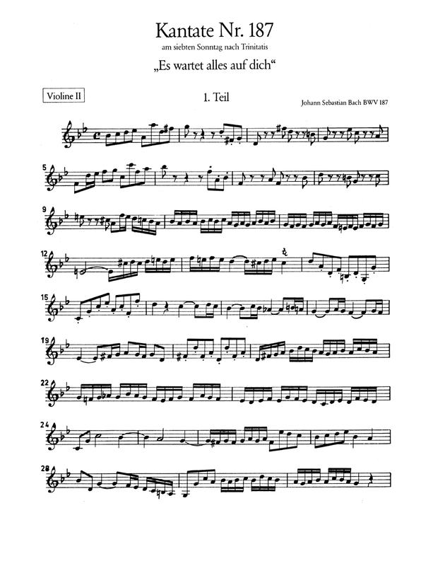 File:PMLP150098-Bach Es wartet alles auf dich, BWV 187 - Violins II.pdf
