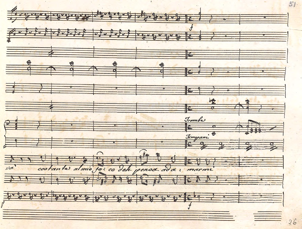 File:PMLP190820-L'achille v.2 segment 2.pdf