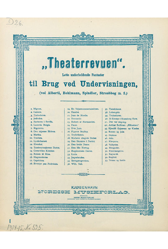 File:PMLP06712-Trubaduren-Streabbog.pdf