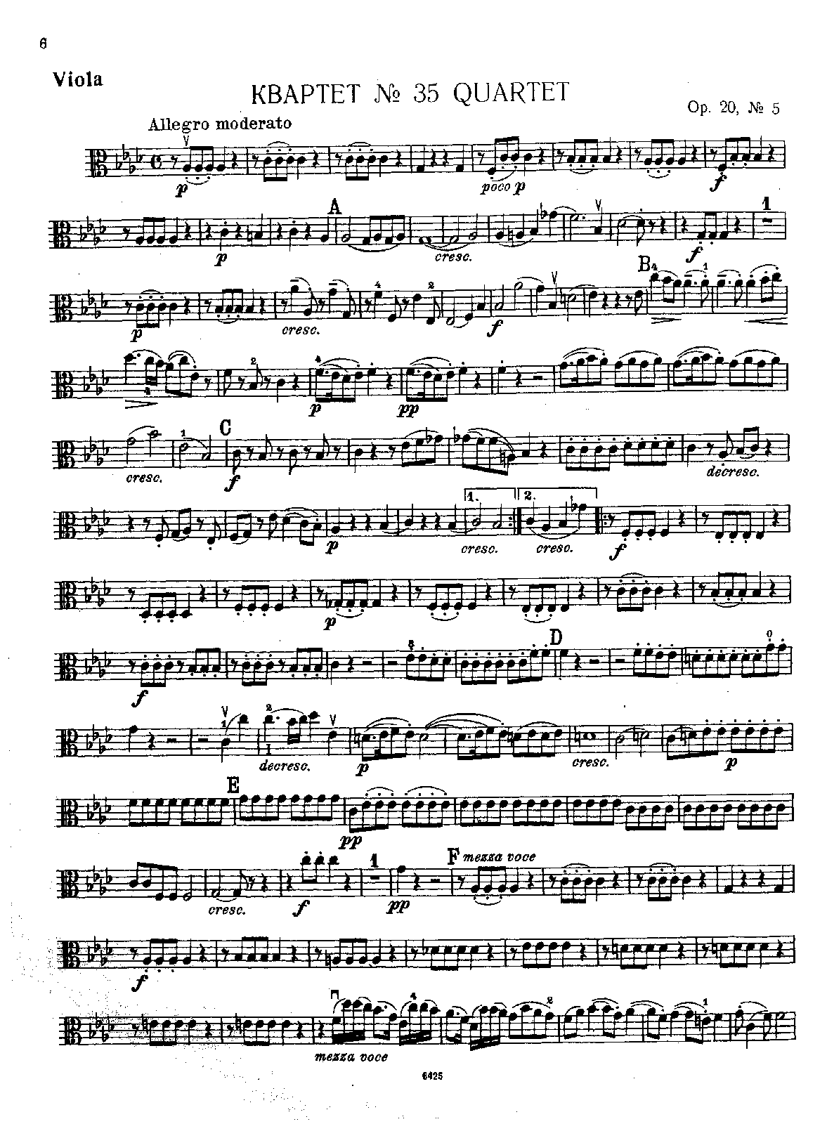 File:PMLP662992-77 IMSLP475215-PMLP481501-Haydn-30qtsv2.eulmuzPT.pdf