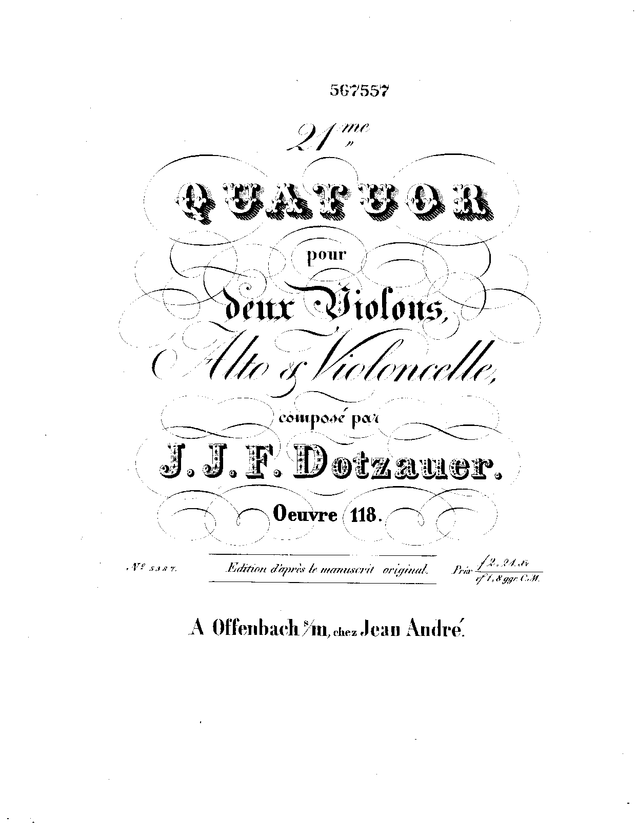 File:PMLP383646-Dotzauer - String Quartet No21 Op118 in E minor cello.pdf