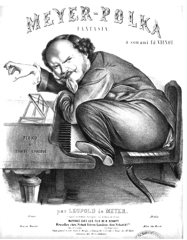File:PMLP100216-DeMeyer-PolkaFantasiaop77.pdf