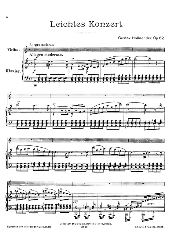 File:PMLP598805-Hollaender op.62 piano.pdf