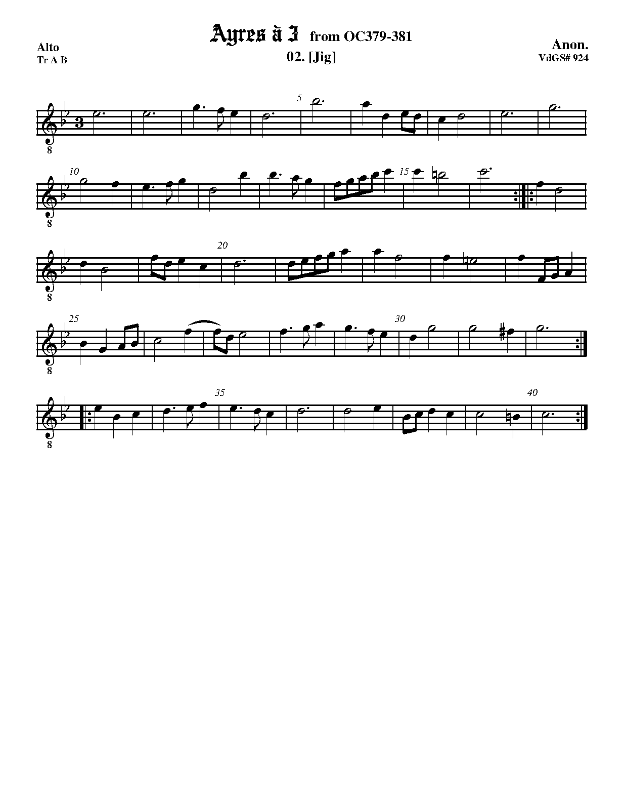 File:WIMA.869c-1363-2g8.pdf