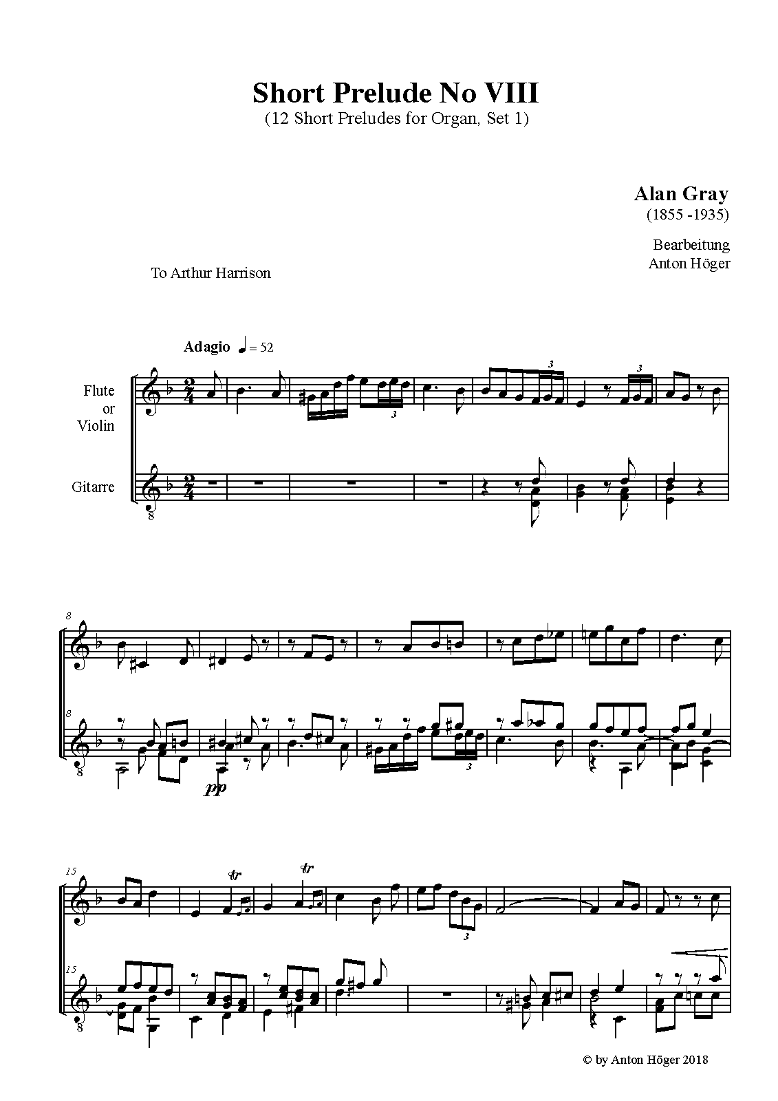 File:PMLP734732-Gray, Alan - Short Prelude No VIII (Fl&Git).pdf