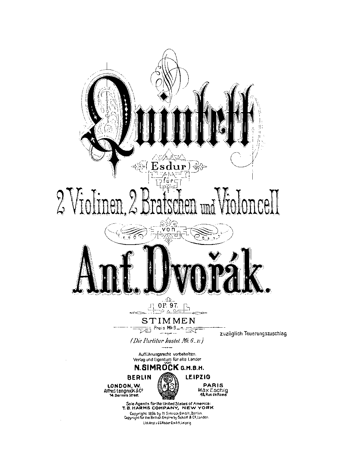 File:PMLP50835-ADvorak String Quintet No.3, Op.97 partscvr fe.pdf