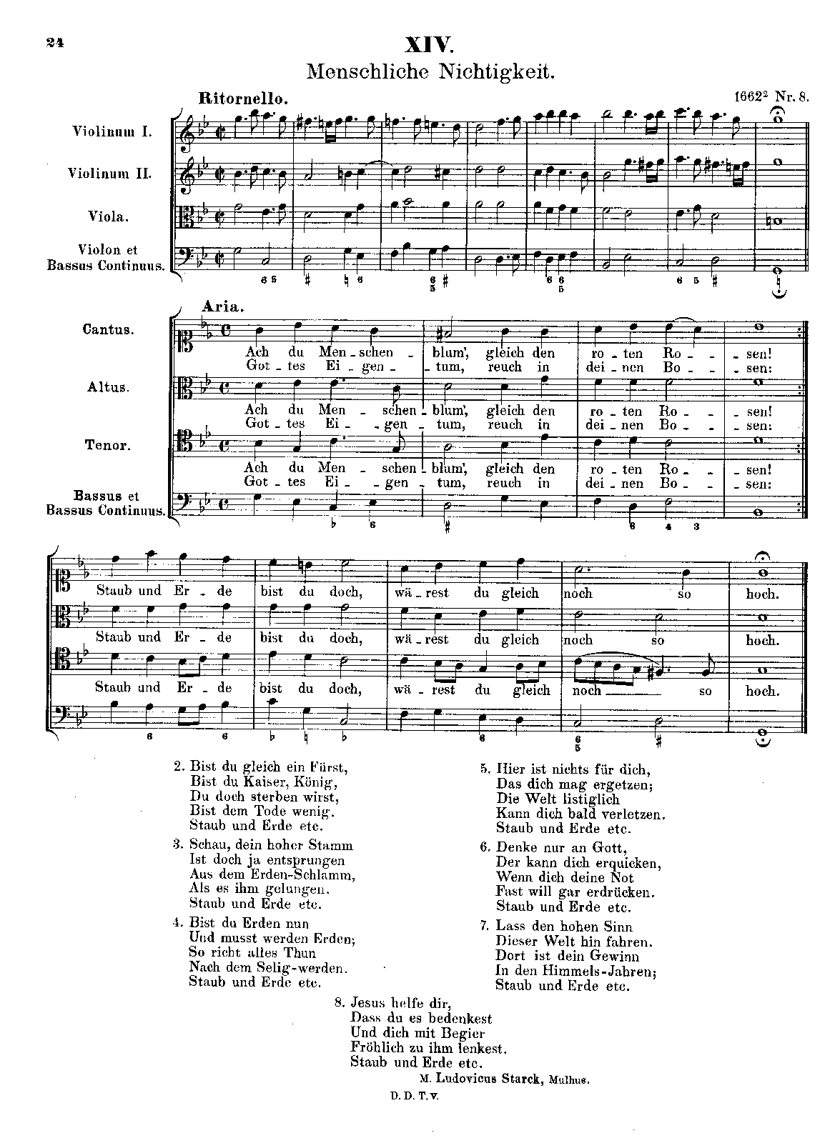 File:PMLP82687-Denkmaeler Deutscher Tonkunst Band 5 14 scan.pdf