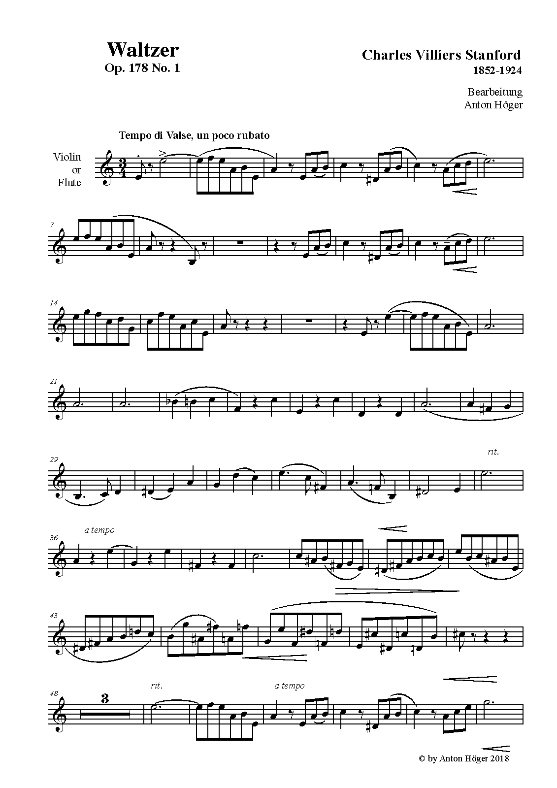 File:PMLP559103-Stanford, Charles Villiers - Waltzer, Op.178 No.1 - Flute.pdf
