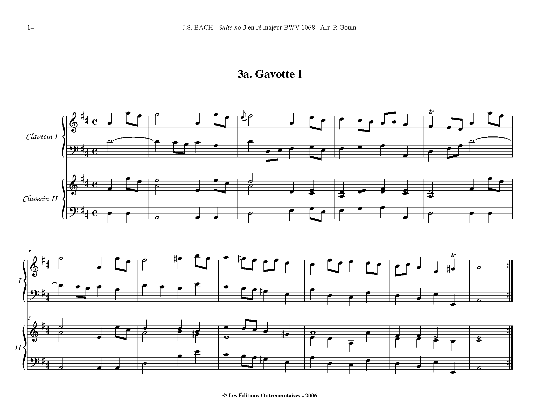 File:WIMA.e82d-Bach Suite3 3.Gavottes.pdf