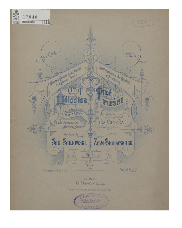 File:PMLP915516-Stojo 5-melodies-op-11.pdf