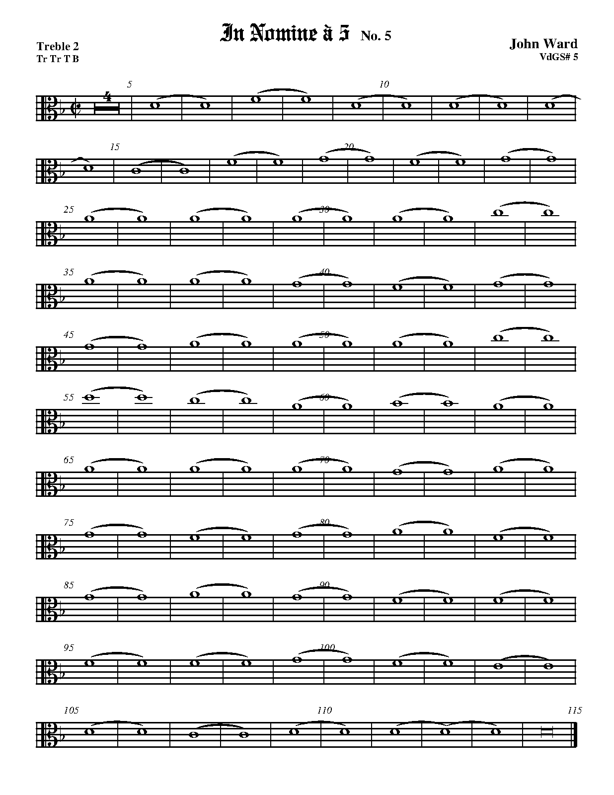 File:WIMA.9d92-0293-2a.pdf