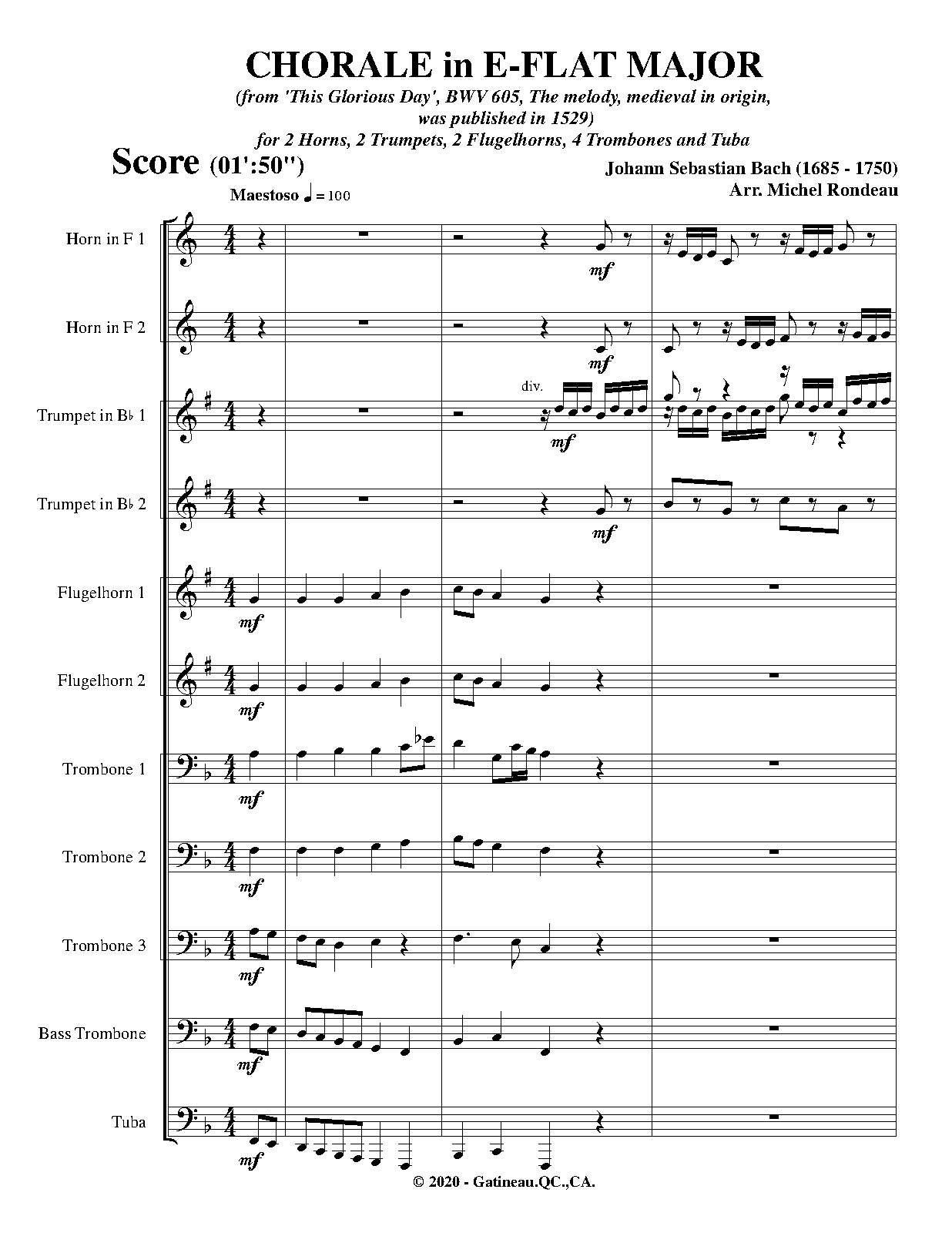 File:PMLP737510-BWV605ALL.pdf