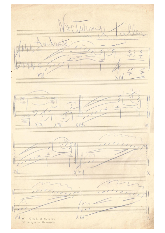 File:PMLP1130356-Nocturno en el Taller 1-convertido.pdf