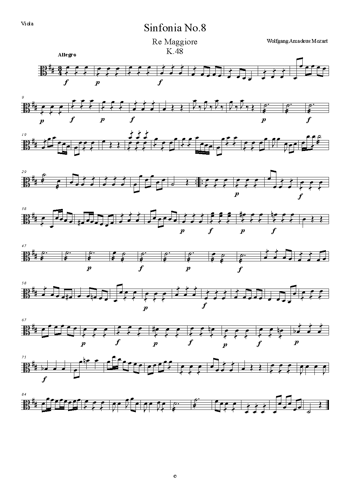 File:PMLP01515-Violas.pdf