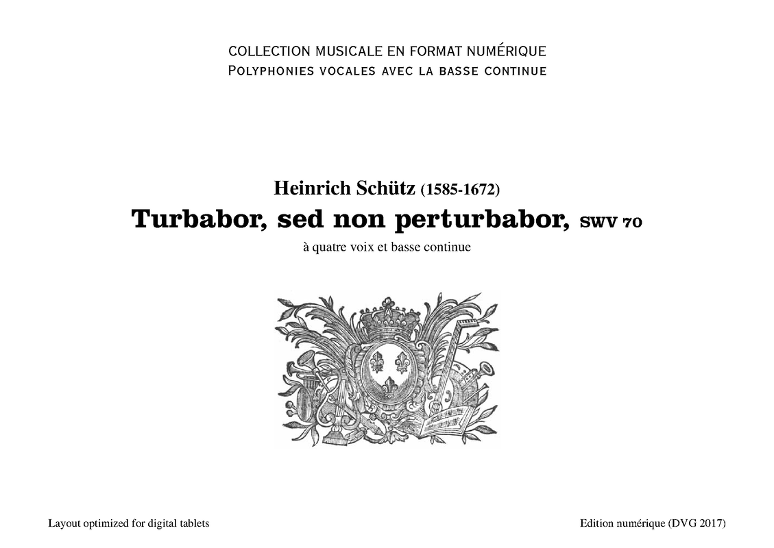 File:PMLP136195-Schütz H - Turbabor sed non perturbabor, SWV 70 (4vx&bc).pdf