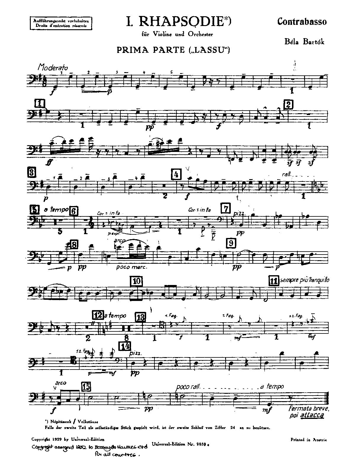 File:PMLP87646-Bartok - Rhapsody no 1 - contrabas.pdf