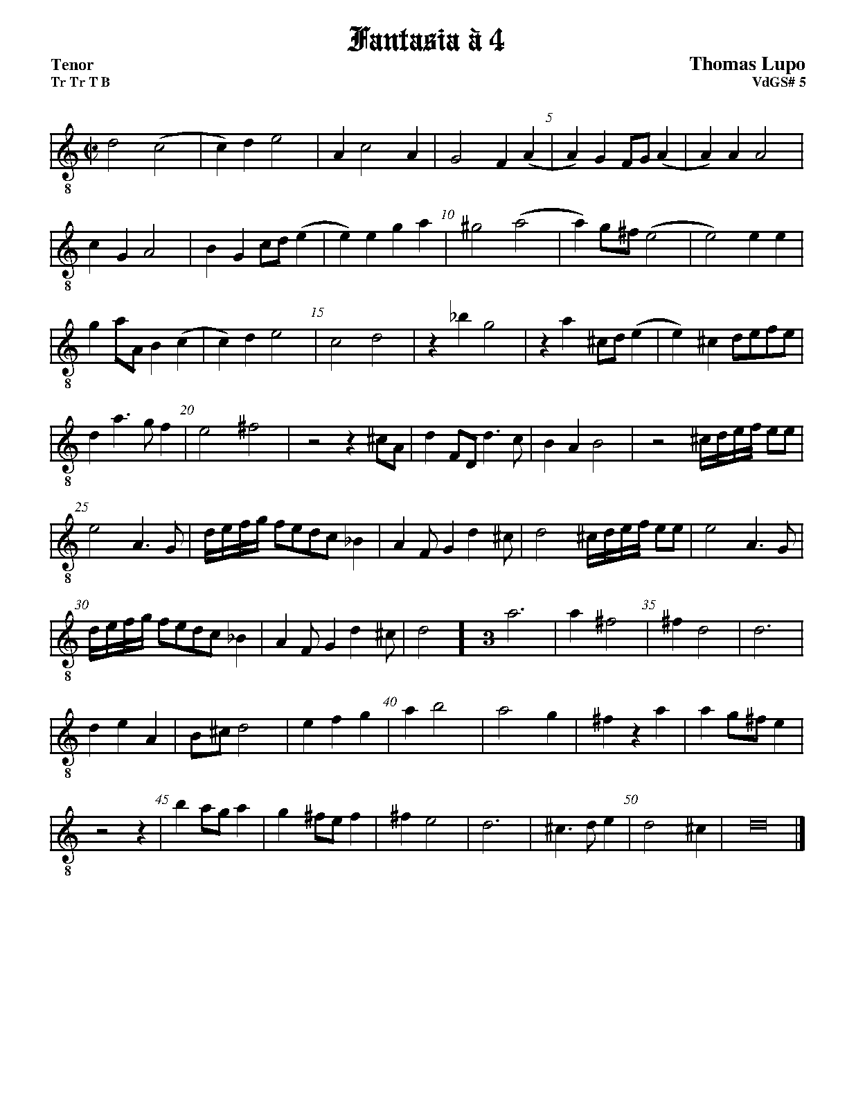 File:WIMA.a768-1147-3g8.pdf