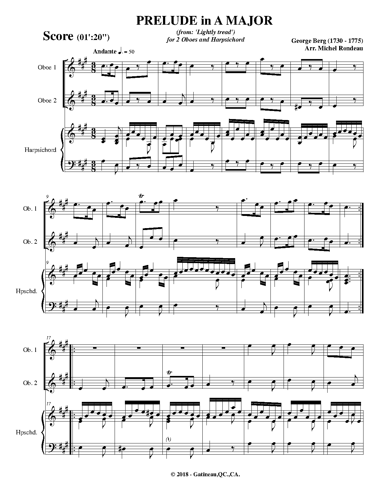 Lightly Tread (Berg, IMSLP