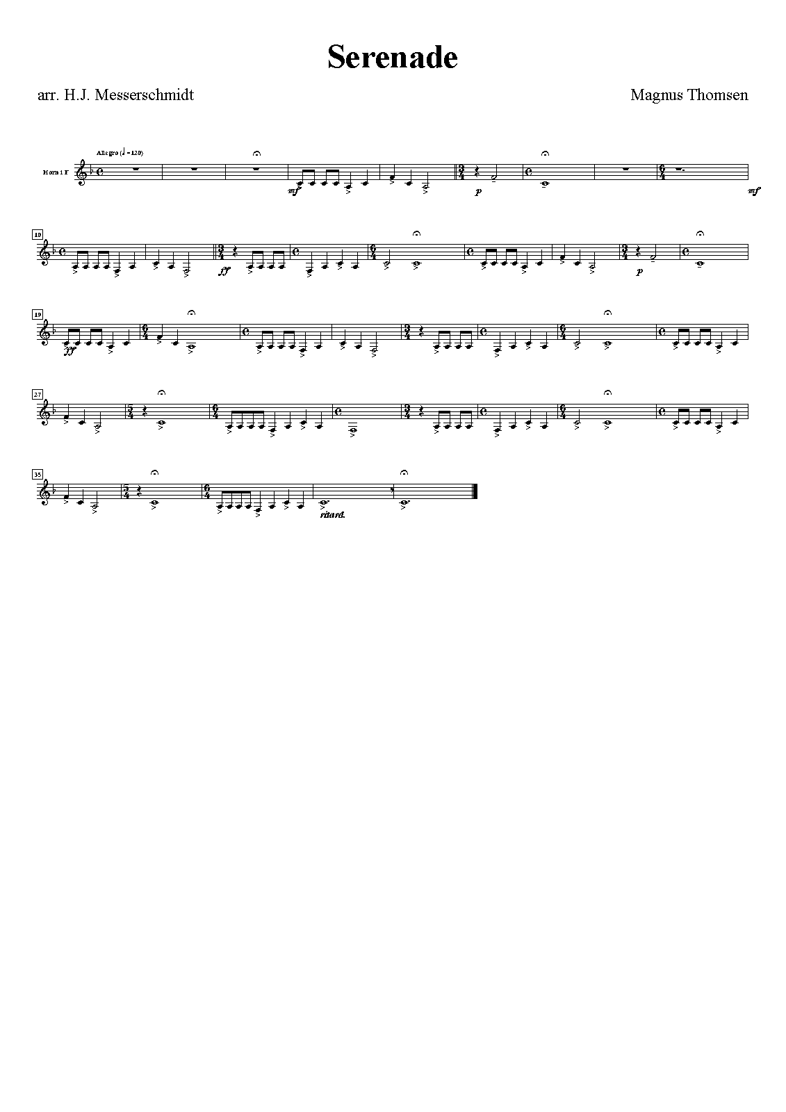 File:PMLP1305735-Serenade - 4 - HornF.pdf