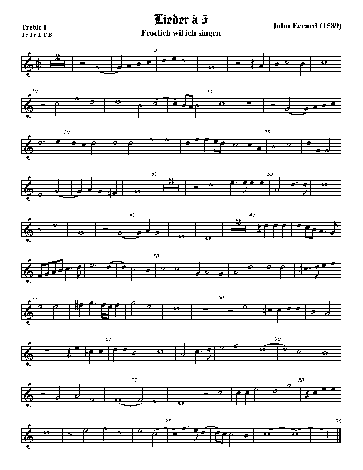 File:WIMA.1968-0643-1.pdf