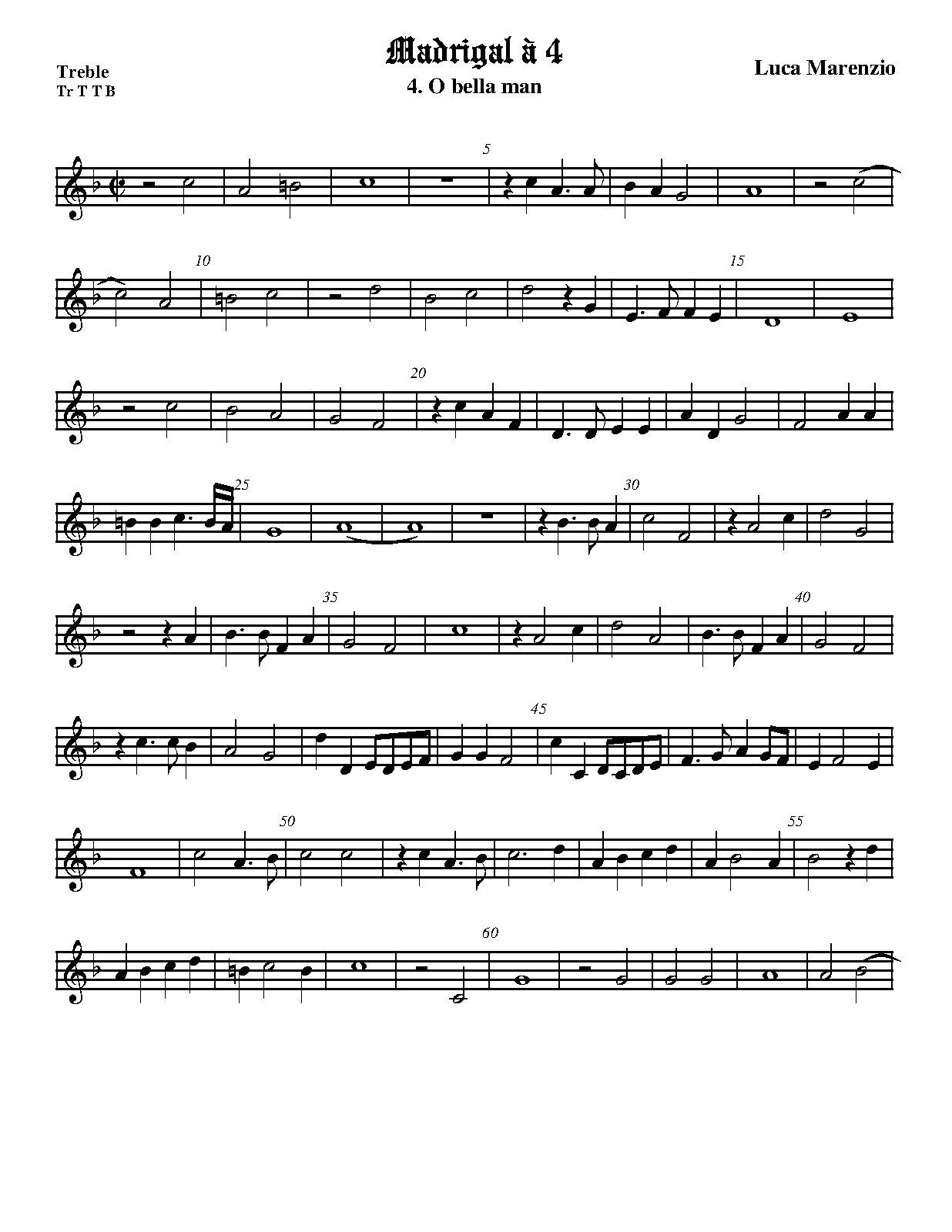 File:WIMA.934e-1309-1.pdf