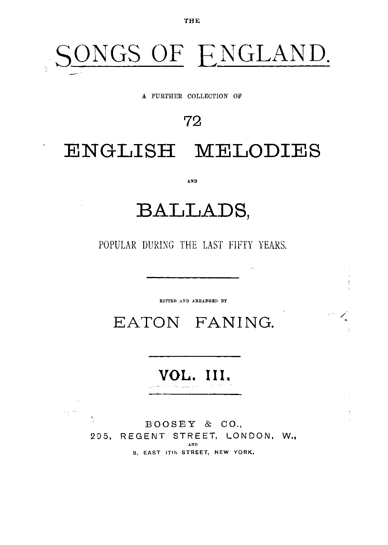 File:SIBLEY1802.25487.2e7d-39087012501294vol. 3 score.pdf