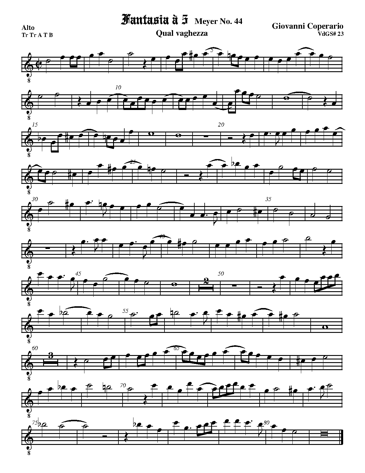 File:WIMA.4872-0561-3g8.pdf