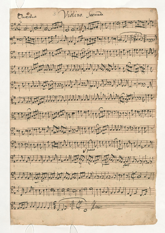 File:PMLP533970-JB Bach - Ouverture in G - VN2.pdf