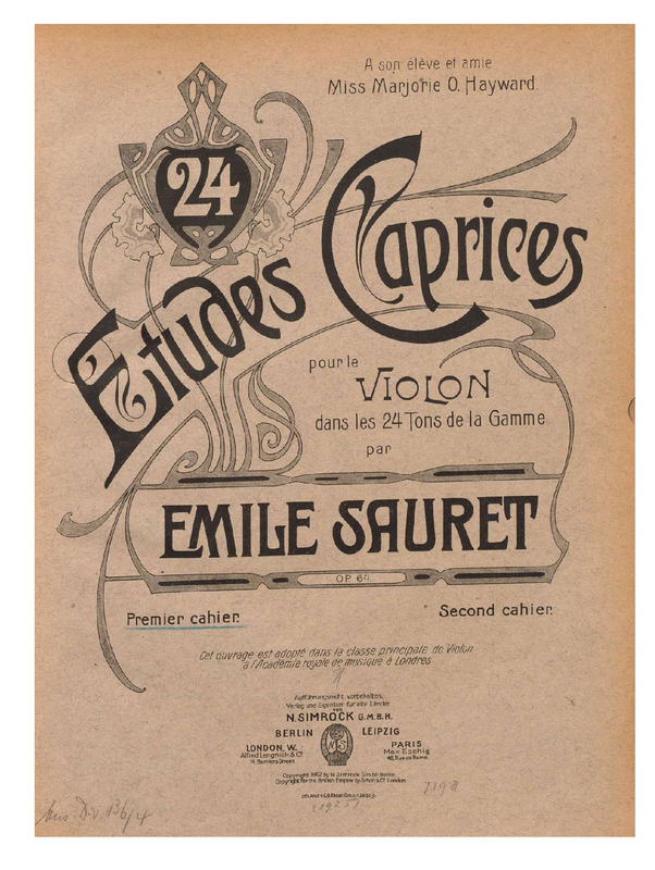 File:PMLP219022-Saur Cap 1.pdf